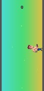 Wall Climber screenshot 4