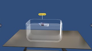 The Buoyancy スクリーンショット 4