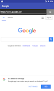 HTML Viewer 海报