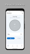 Randomix: Decision Maker Wheel syot layar 1
