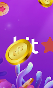 Poster Bitstarz