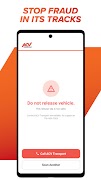 ACV Verify screenshot 3