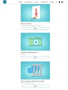 NooWorld screenshot 6