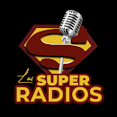 Las Súper Radios APK