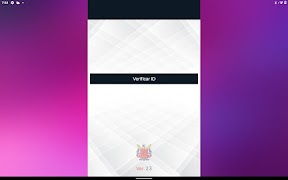 CriptoVerifierCo screenshot 6