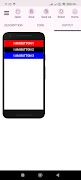 Learn React Native Tutorial 스크린샷 7
