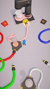 Power Link تصوير الشاشة 4