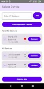 Sky Remote Control (Q, HD, +) screenshot 4