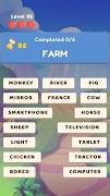 Word Quest Screenshot 2