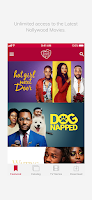 CONGATV Poster