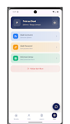 PUSDA-GKE screenshot 4