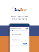 EasySolar screenshot 7