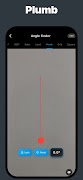 Protractor App: Angle Finder screenshot 5