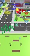 count master crowd runners screenshot 2