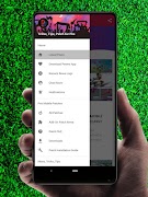 eFootball Tricks, Tips, Patch स्क्रीनशॉट 1