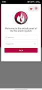 VIRTUAL APSP-poster