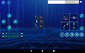 Beetlebot screenshot 2