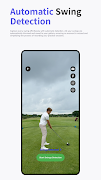 LitMoves скриншот 5