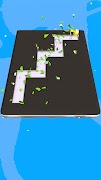 Crashy Dash screenshot 3