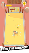 Farm Master 3D screenshot 6