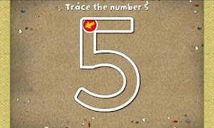 Monkey Math School Sunshine স্ক্রিনশট 4