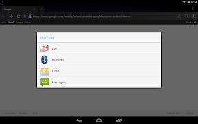 Share2Self imagem de tela 7