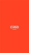 cargo container 截图 1
