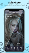 Gallery 截圖 3