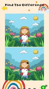 Find Different Match 스크린샷 2