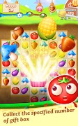 Magic Vegetables screenshot 6