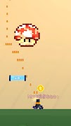 Boom Pixels স্ক্রিনশট 2