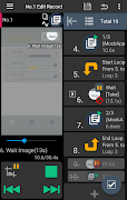 FRep2 syot layar 6