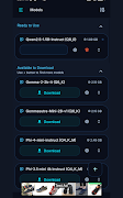 LocalMind: Private AI Chat screenshot 7