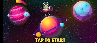 Tunga - Coding with Frog gönderen