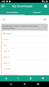 IMService screenshot 3
