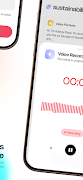 SuperNote: AI Notes & Learning screenshot 5