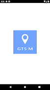 GTS Server Mobile ảnh chụp màn hình 4