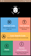 Mobile Secret Codes capture d'écran 7