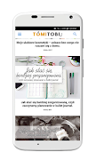 6 Schermata TomiTobi
