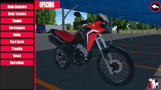 Grau Dichava Screenshot 7