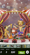 5 Schermata Hidden Object - Dreamscape