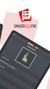 SmartAccuPay screenshot 7