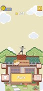 1 Schermata Jumping Man 2