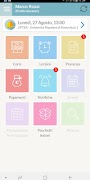 UPTER 截图 4