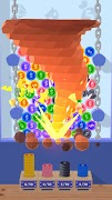 Coin Stack Frenzy 截图 5