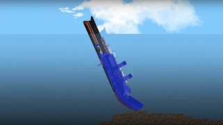 Floating Sandbox Guide স্ক্রিনশট 1