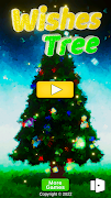 Wishes Tree 3d: Build a Tree screenshot 6