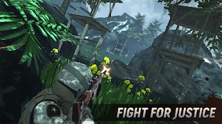 Epic Shooter screenshot 2