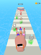 Ring Run Screenshot 6