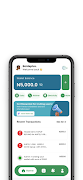 Bardeplus PRO 포스터